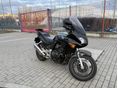HONDA CBF 600s
