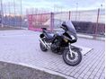 HONDA CBF 2006/8 - 5