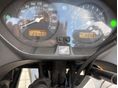 HONDA CBF 2006/8 - 7
