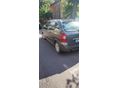 CITROEN XSARA PICASSO 2008 - 2