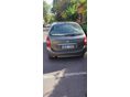 CITROEN XSARA PICASSO 2008 - 3