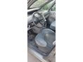 CITROEN XSARA PICASSO 2008 - 4