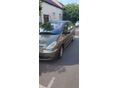 CITROEN XSARA PICASSO 1.6 Tendance