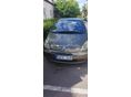 CITROEN XSARA PICASSO 2008 - 5
