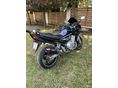 SUZUKI GSF 1250 S (BANDIT) 2008/10 - 4