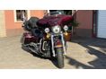 HARLEY-DAVIDSON ELECTRA GLIDE ULTRA LIMITED 2015/1 - 2