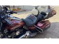 HARLEY-DAVIDSON ELECTRA GLIDE ULTRA LIMITED 2015/1 - 3