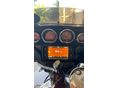 HARLEY-DAVIDSON ELECTRA GLIDE ULTRA LIMITED 2015/1 - 4