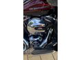 HARLEY-DAVIDSON ELECTRA GLIDE ULTRA LIMITED 2015/1 - 6