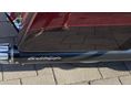 HARLEY-DAVIDSON ELECTRA GLIDE ULTRA LIMITED 2015/1 - 9