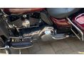 HARLEY-DAVIDSON ELECTRA GLIDE ULTRA LIMITED 2015/1 - 10