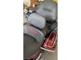 HARLEY-DAVIDSON ELECTRA GLIDE ULTRA LIMITED 2015/1 - 11