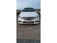 MERCEDES-BENZ E 500 