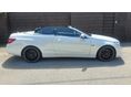 MERCEDES-BENZ E 500 2009/11 - 2