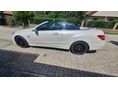 MERCEDES-BENZ E 500 2009/11 - 3