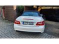 MERCEDES-BENZ E 500 2009/11 - 4