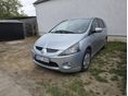 MITSUBISHI GRANDIS 2004/1 - 2