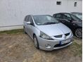 MITSUBISHI GRANDIS 2004/1 - 3