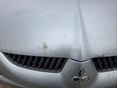 MITSUBISHI GRANDIS 2004/1 - 4