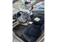 MITSUBISHI GRANDIS 2004/1 - 6
