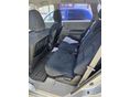 MITSUBISHI GRANDIS 2004/1 - 7