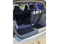 MITSUBISHI GRANDIS 2004/1 - 8