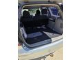 MITSUBISHI GRANDIS 2004/1 - 9