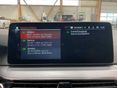 BMW 520 2022/12 - 7