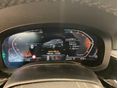 BMW 520 2022/12 - 6