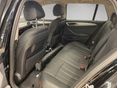 BMW 520 2022/12 - 9