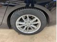 BMW 520 2022/12 - 2