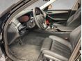 BMW 520 2022/12 - 4