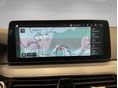 BMW 520 2022/12 - 8