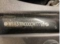 BMW 520 2022/12 - 3