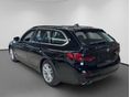 BMW 520 2022/12 - 10