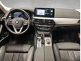 BMW 520 2022/12 - 5