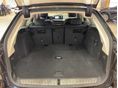 BMW 520 2022/12 - 12