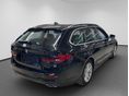 BMW 520 2022/12 - 11