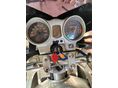 HONDA CBF 250 2006/3 - 2