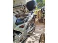 HONDA CBF 250 2006/3 - 4