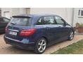 MERCEDES-BENZ B 180 2012/12 - 3