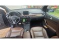 MERCEDES-BENZ B 180 2012/12 - 4