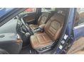 MERCEDES-BENZ B 180 2012/12 - 5