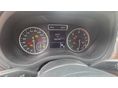 MERCEDES-BENZ B 180 2012/12 - 6