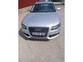 AUDI A4 2.0 TDI DPF