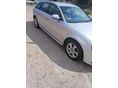 AUDI A4 2009/5 - 2