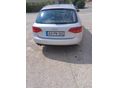 AUDI A4 2009/5 - 3