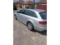AUDI A4 2009/5 - 4