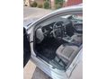 AUDI A4 2009/5 - 5