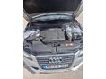 AUDI A4 2009/5 - 6